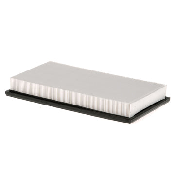 Pronto Air Filter PA5301