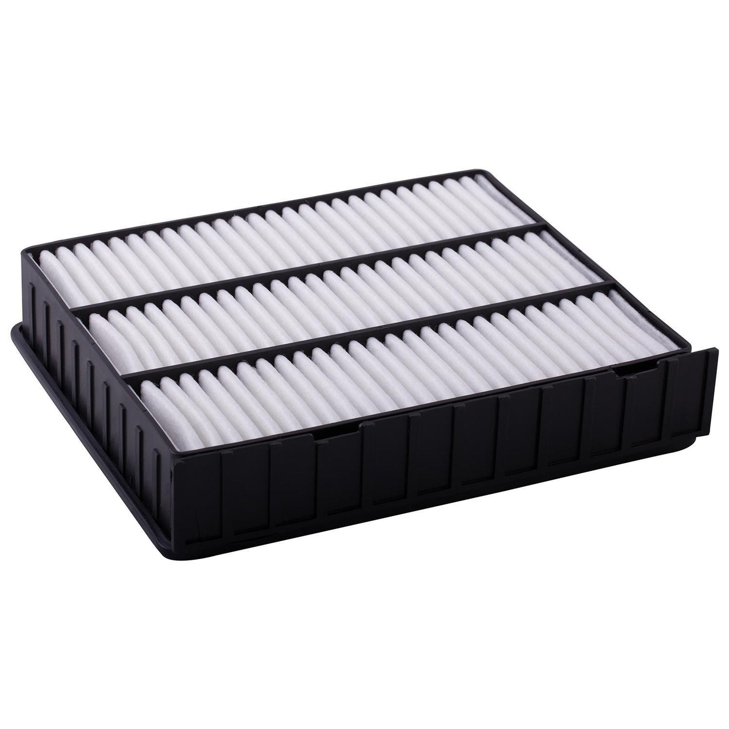 Pronto Air Filter PA5303