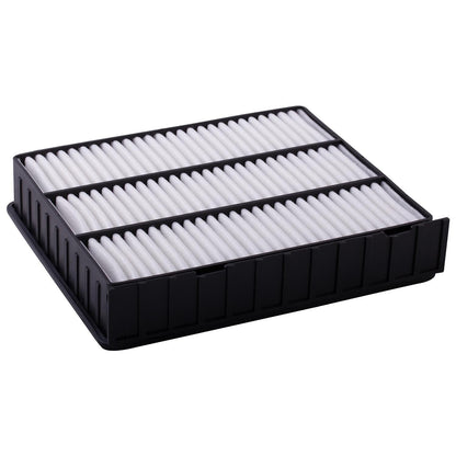 Pronto Air Filter PA5303