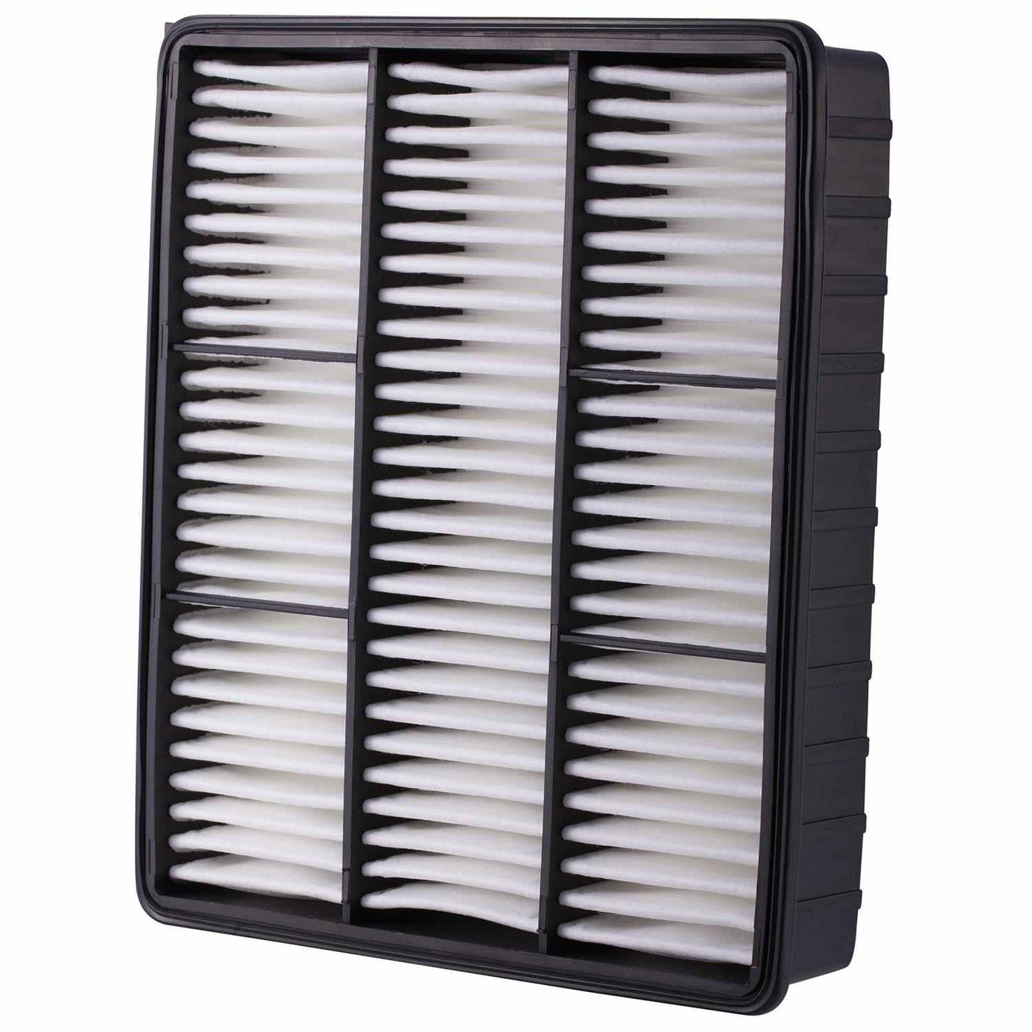 Pronto Air Filter PA5303