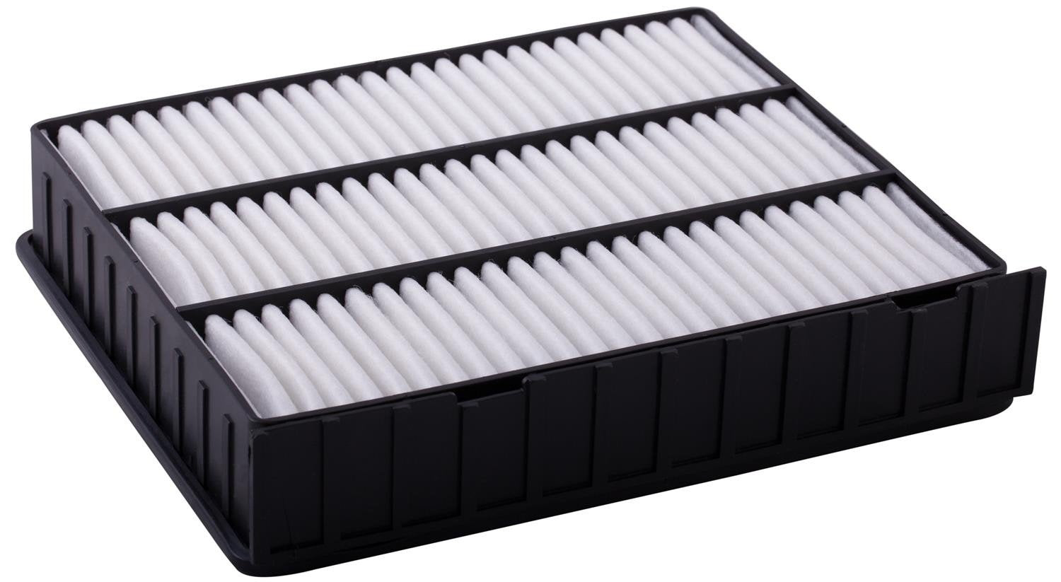 Pronto Air Filter PA5303