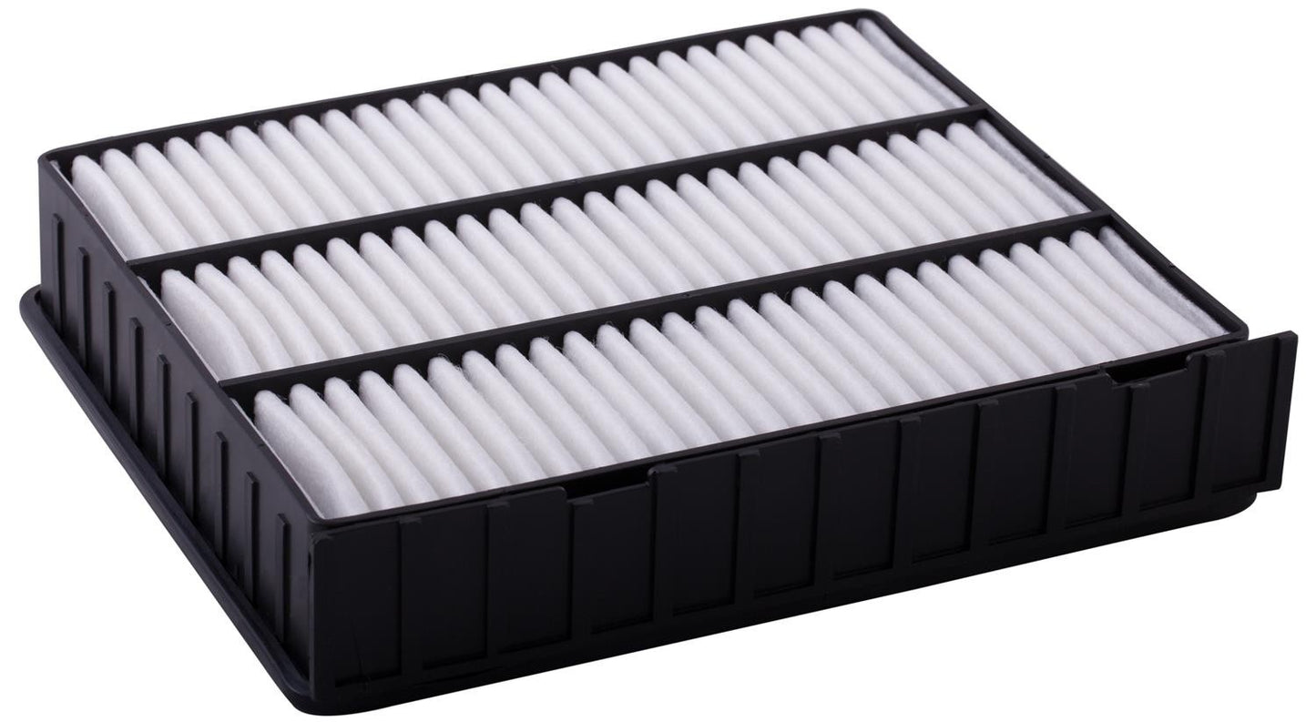 Pronto Air Filter PA5303