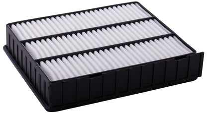 Pronto Air Filter PA5303