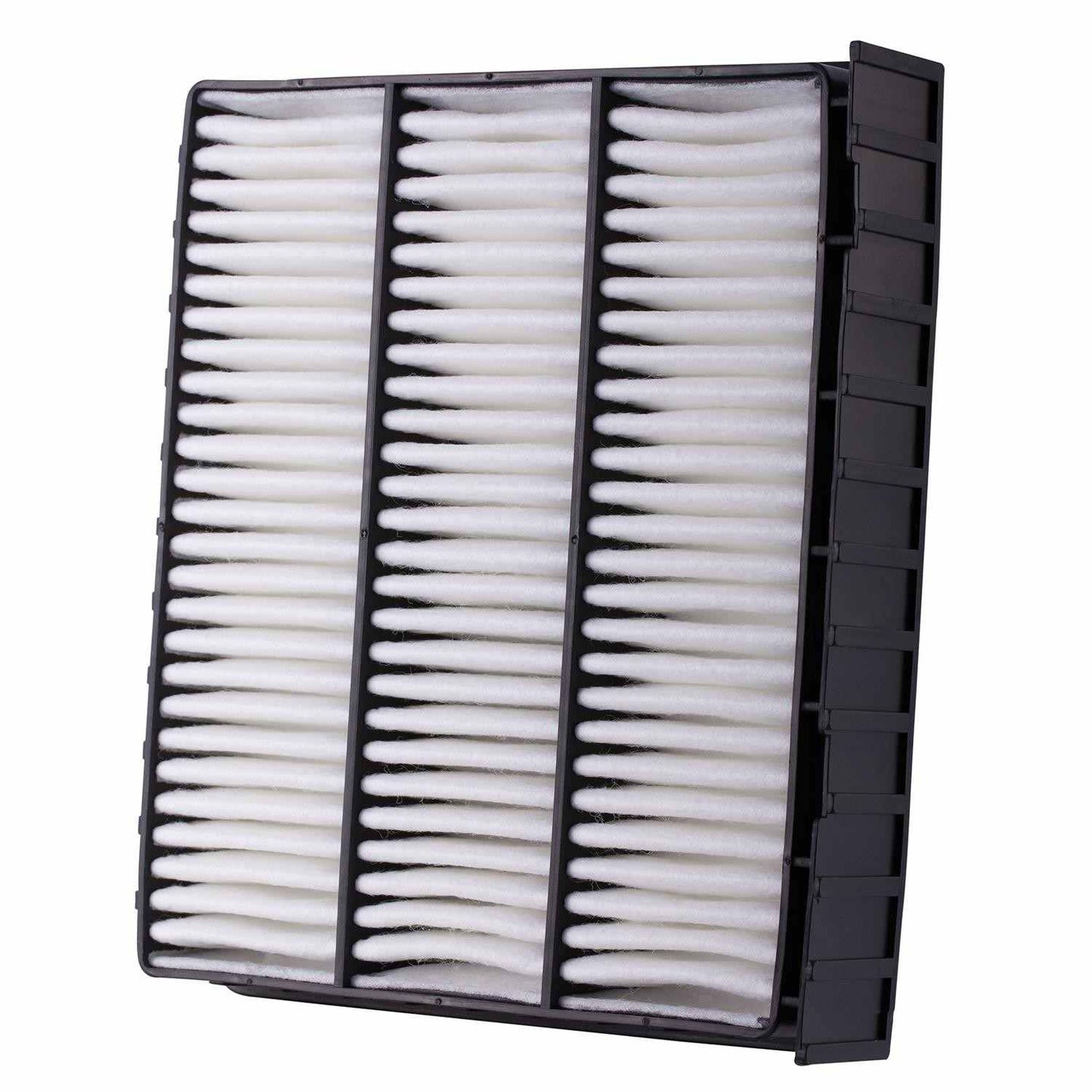 Pronto Air Filter PA5303