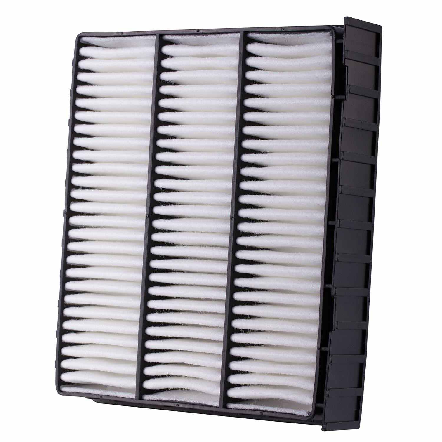 Pronto Air Filter PA5303