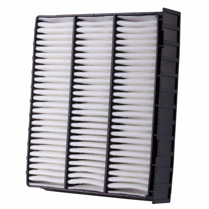 Pronto Air Filter PA5303
