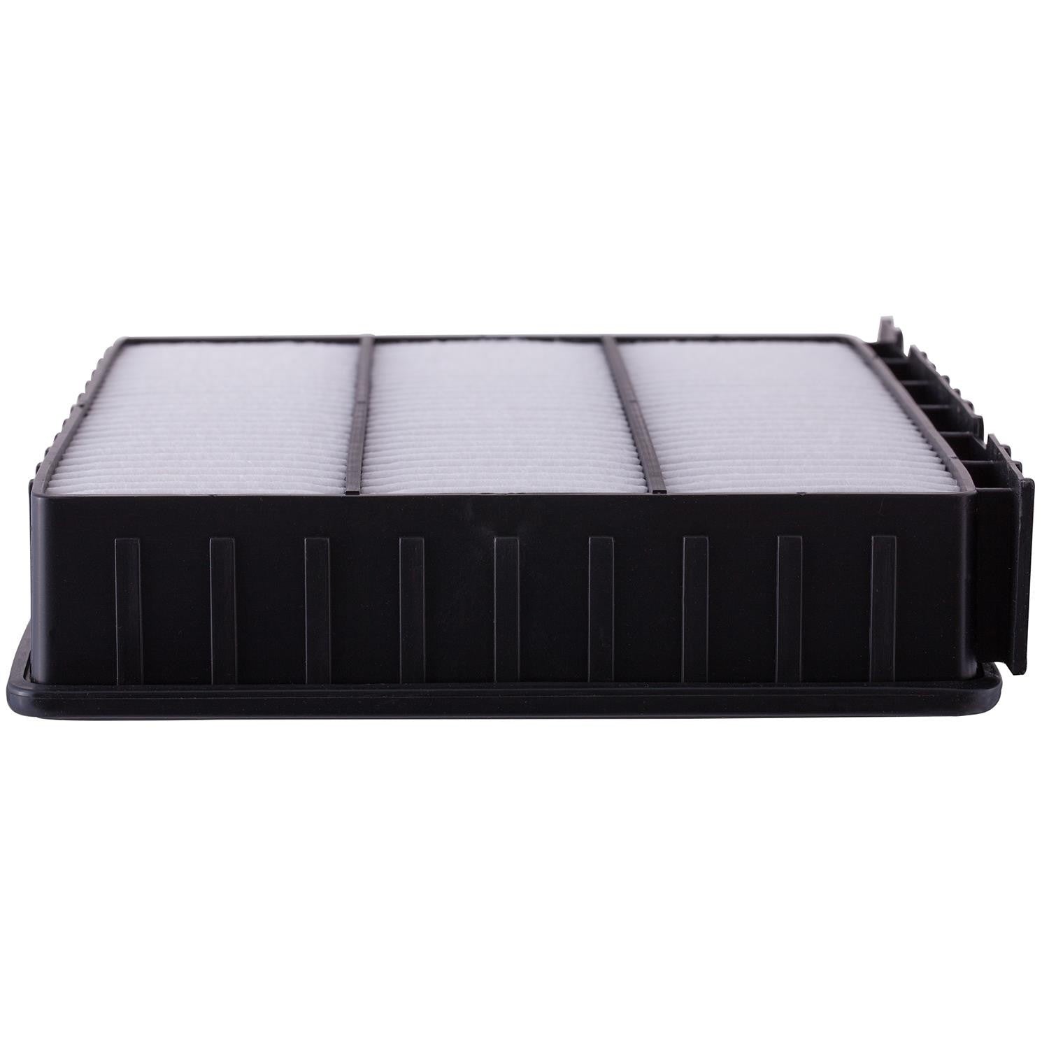 Pronto Air Filter PA5303