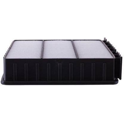 Pronto Air Filter PA5303