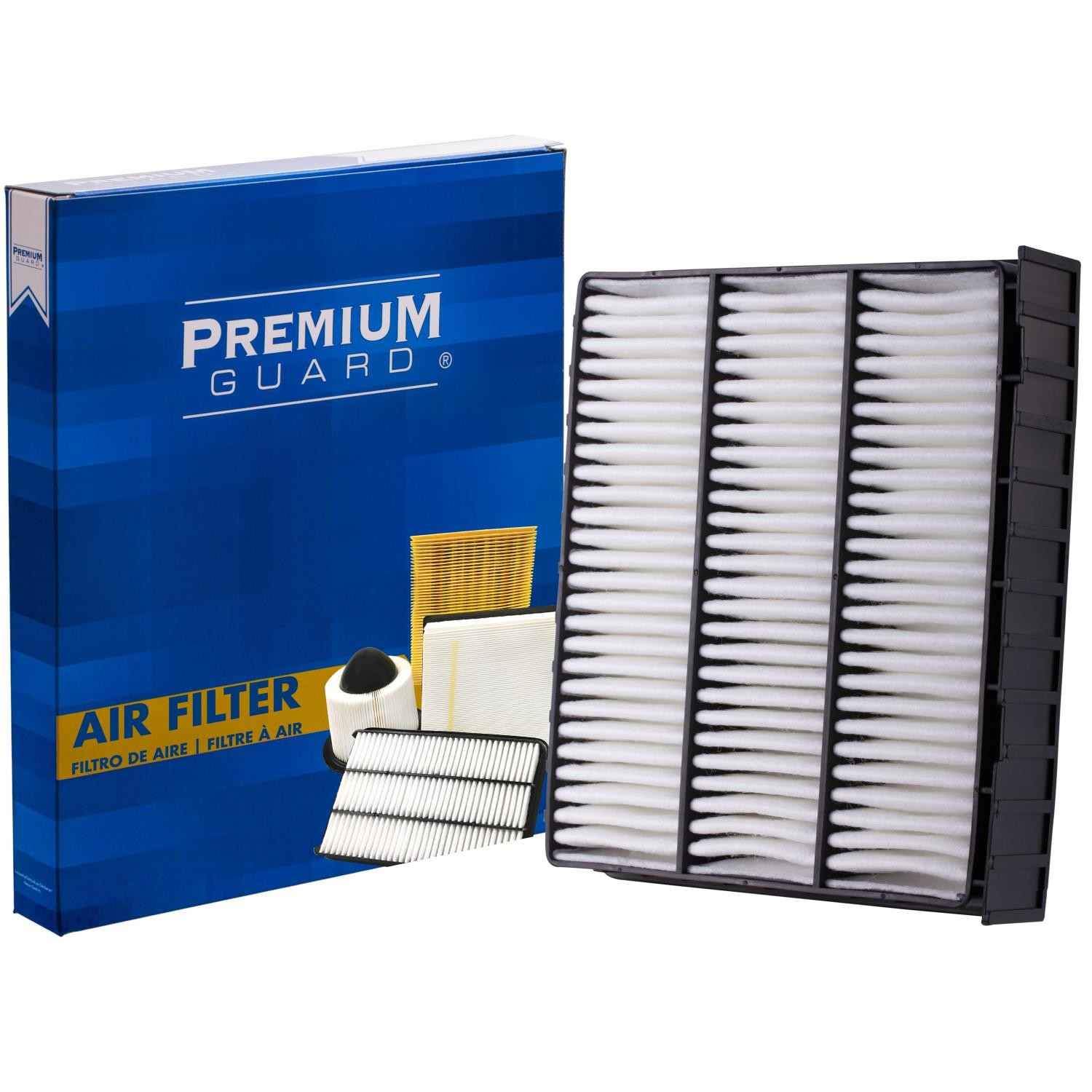 Pronto Air Filter PA5303
