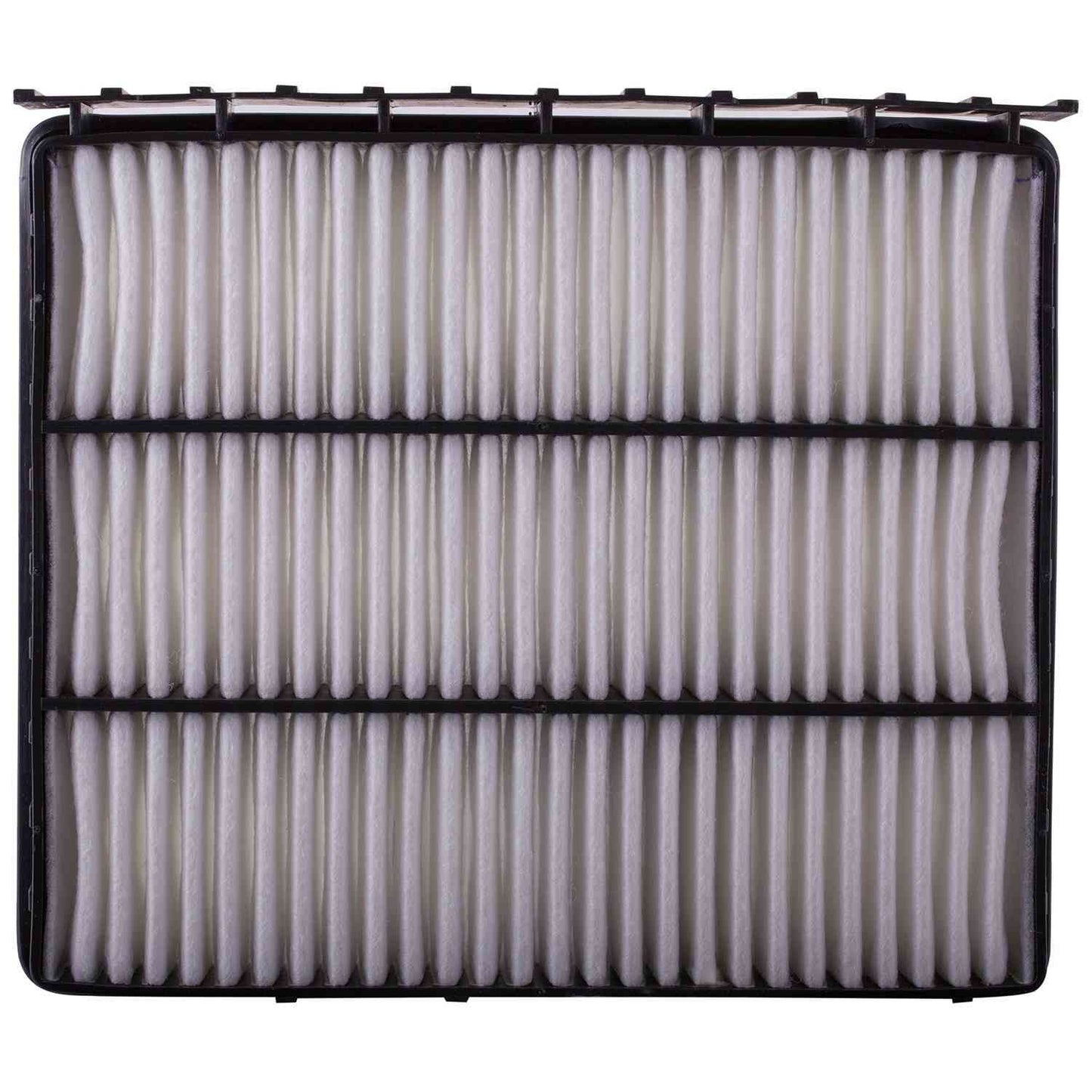 Pronto Air Filter PA5303