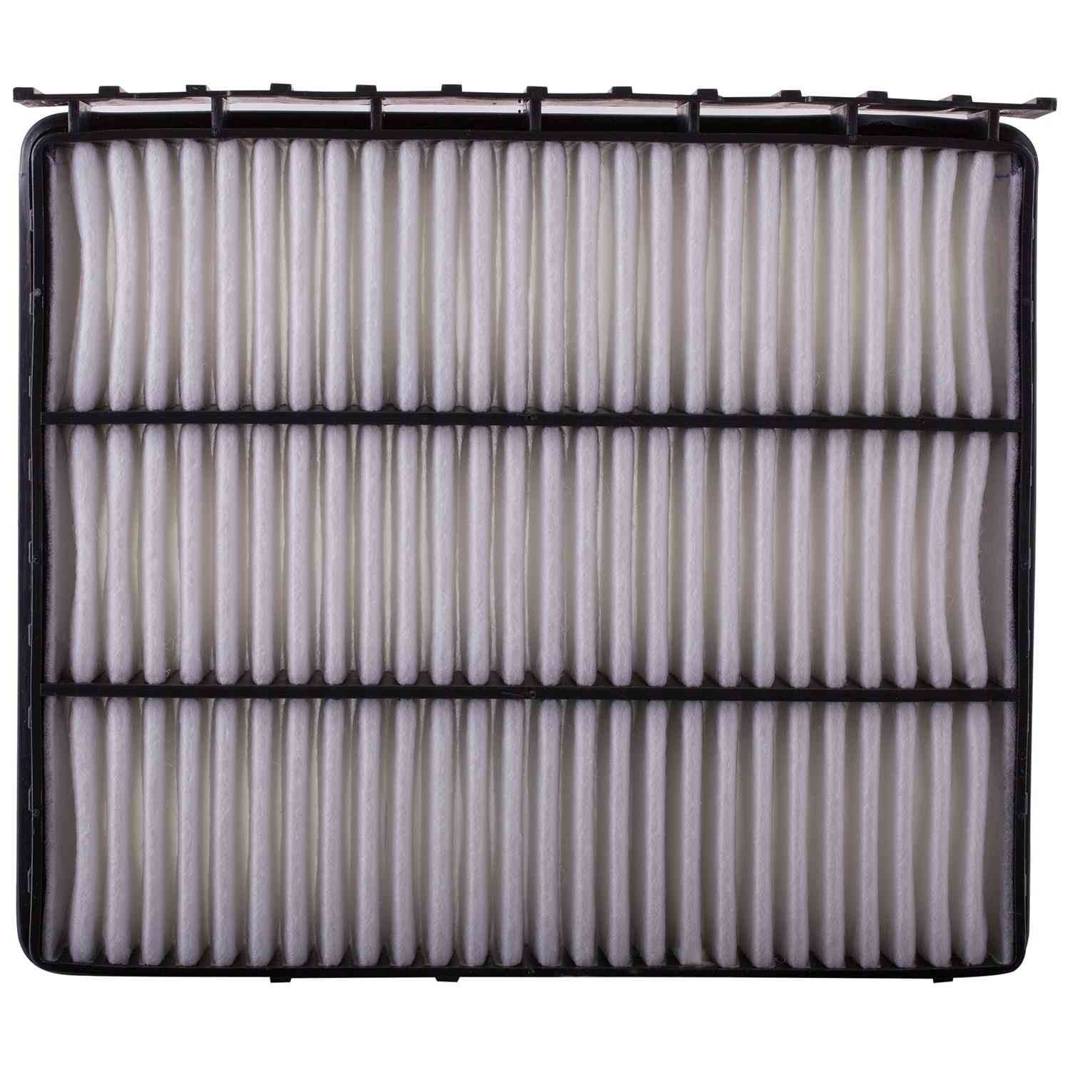 Pronto Air Filter PA5303