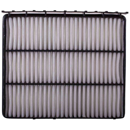Pronto Air Filter PA5303