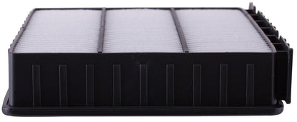 Pronto Air Filter PA5303