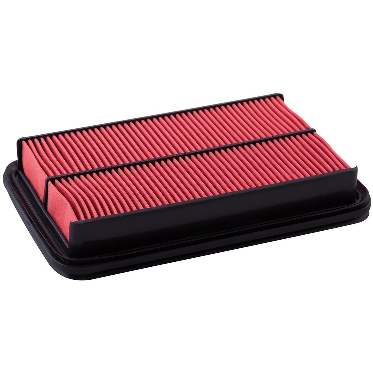 Pronto Air Filter PA5304