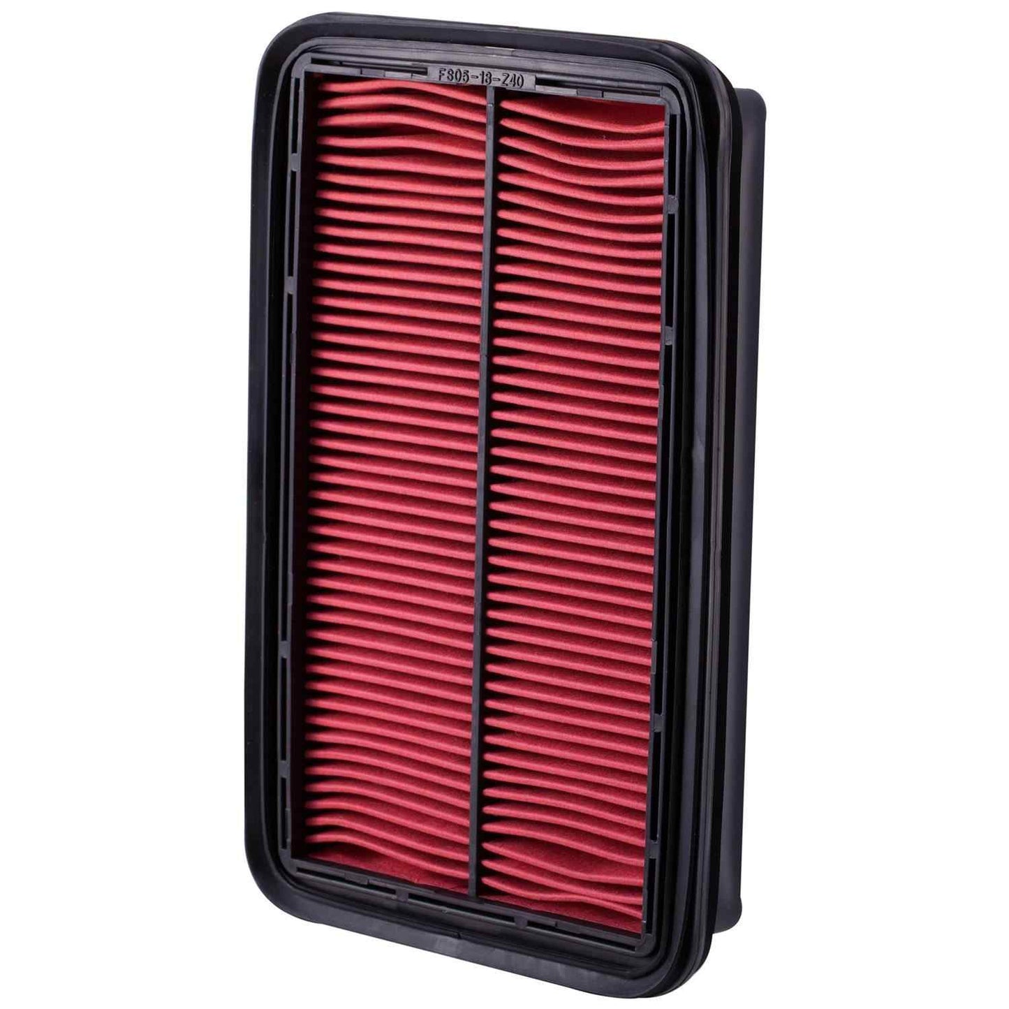 Pronto Air Filter PA5304