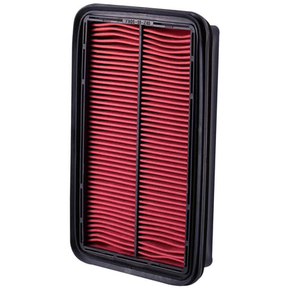 Pronto Air Filter PA5304