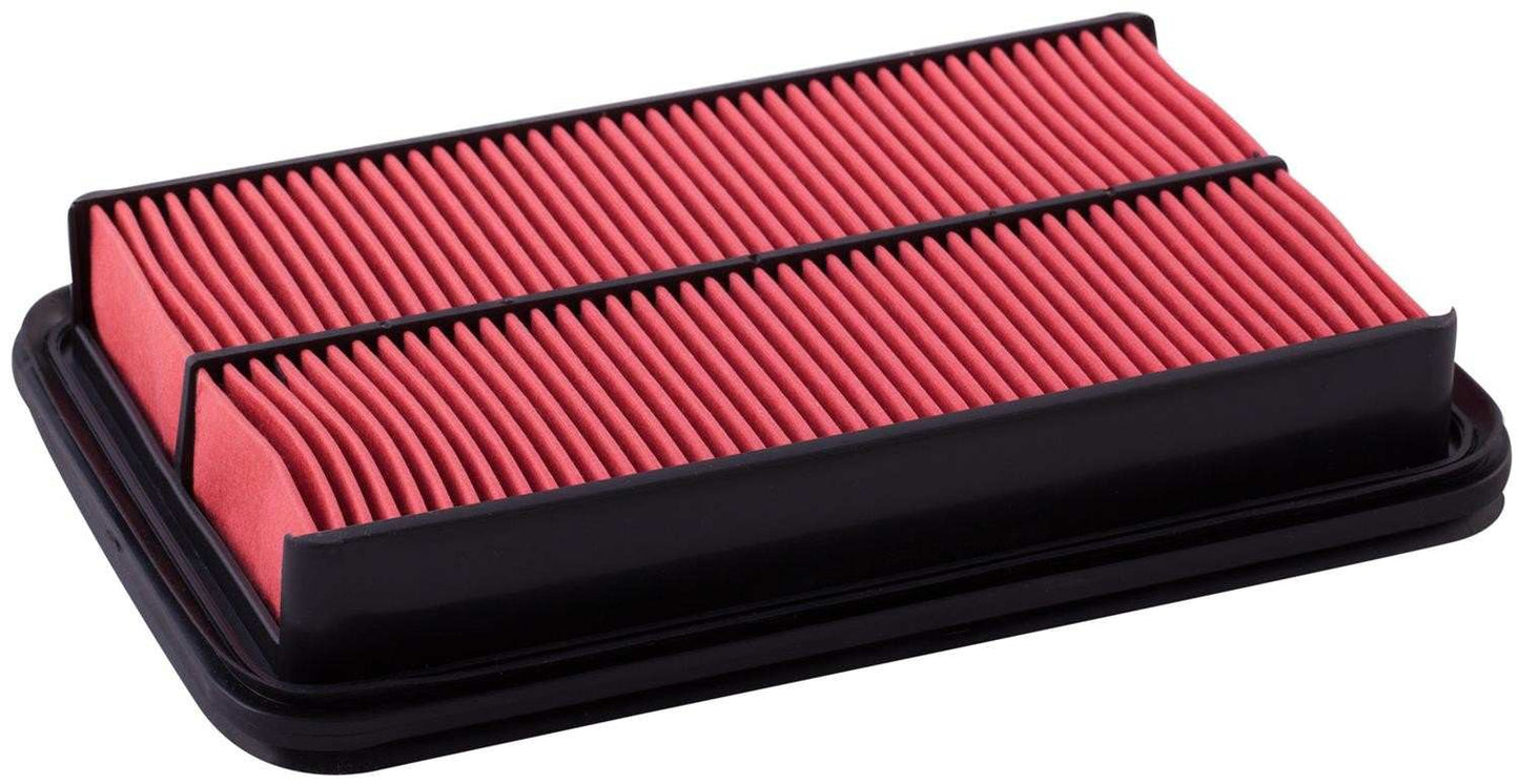 Pronto Air Filter PA5304