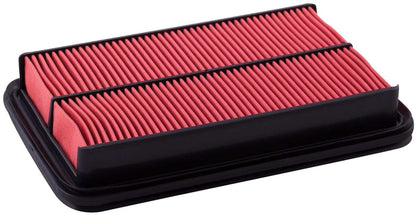 Pronto Air Filter PA5304