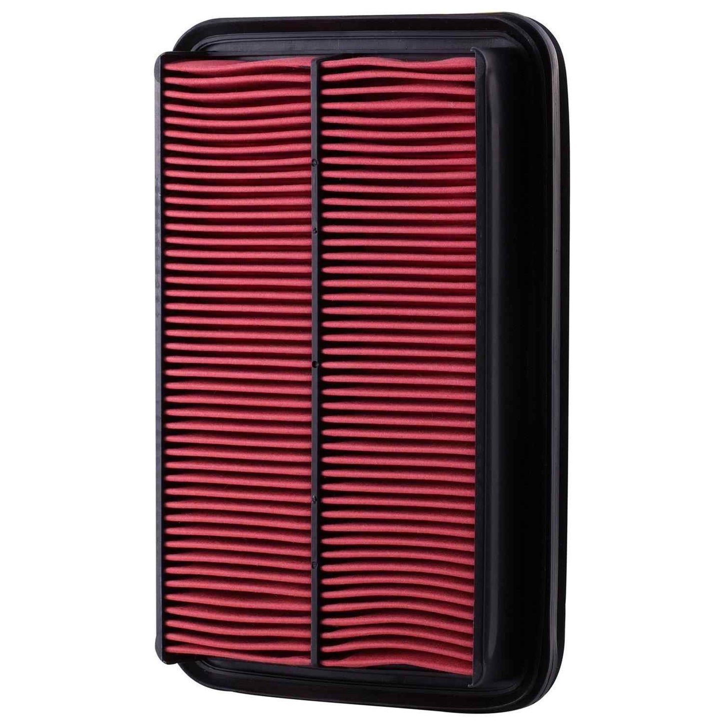Pronto Air Filter PA5304