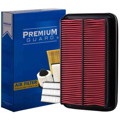 Pronto Air Filter PA5304