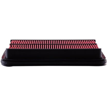 Pronto Air Filter PA5304
