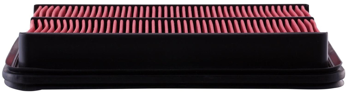 Pronto Air Filter PA5304