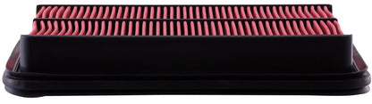 Pronto Air Filter PA5304