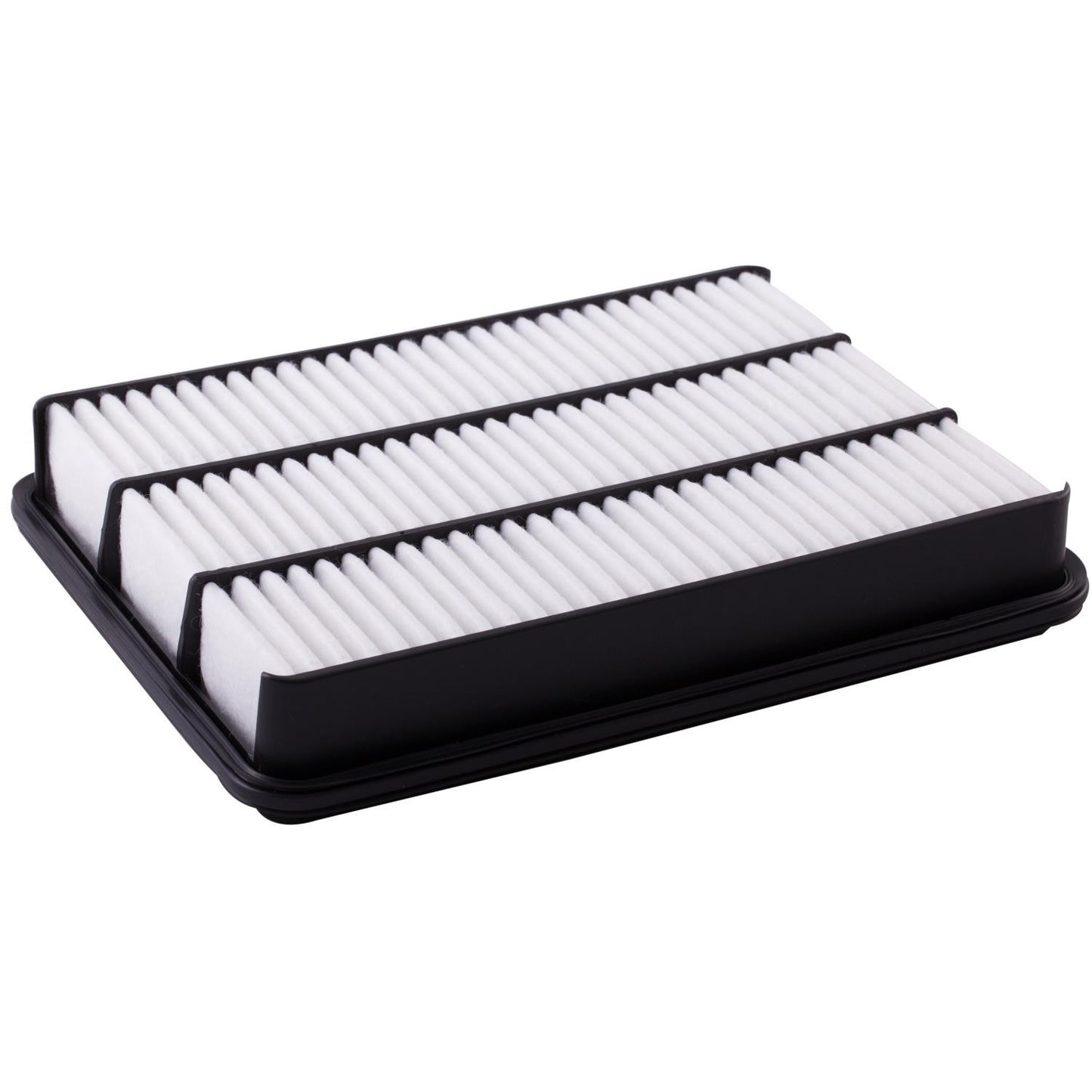 Pronto Air Filter PA5305