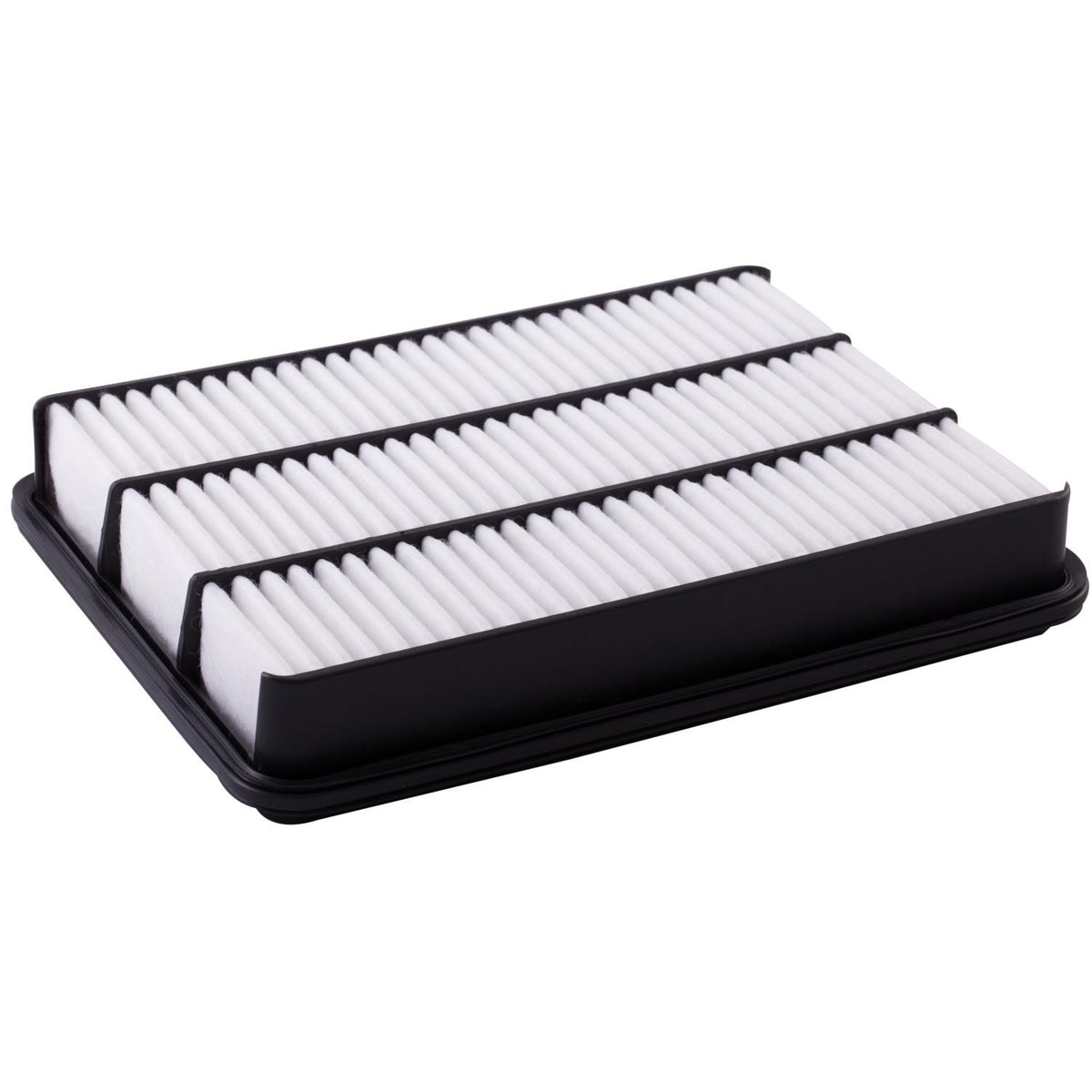 Pronto Air Filter PA5305