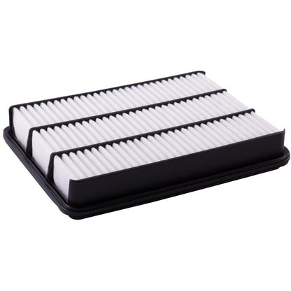 Pronto Air Filter PA5305