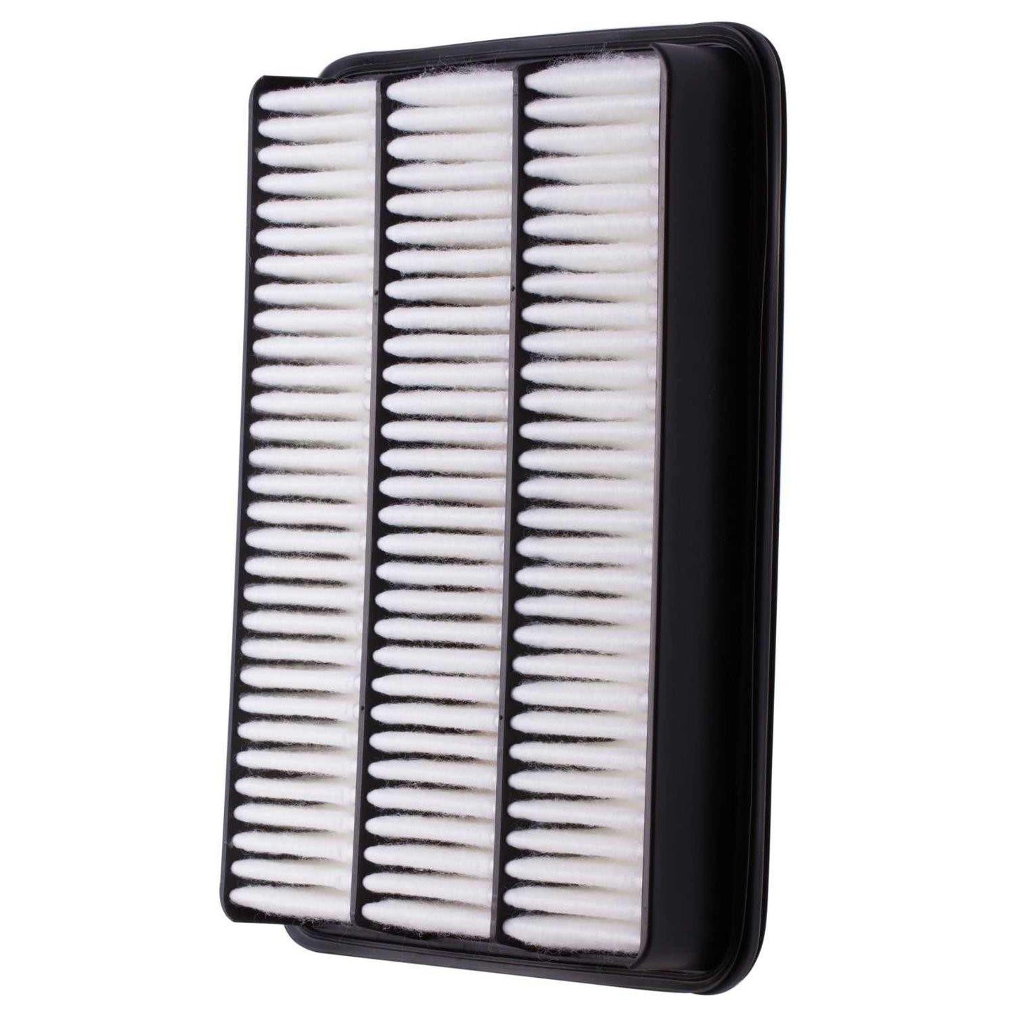 Pronto Air Filter PA5305