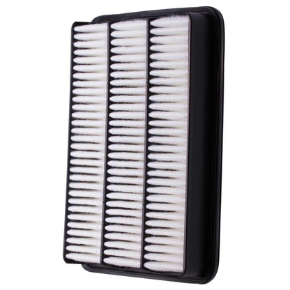 Pronto Air Filter PA5305