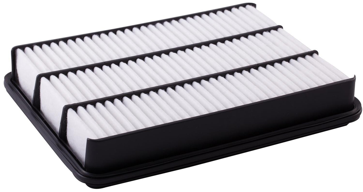 Pronto Air Filter PA5305