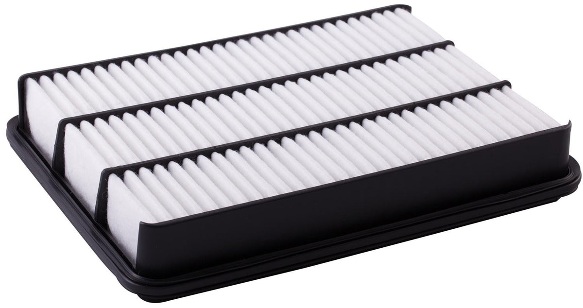 Pronto Air Filter PA5305