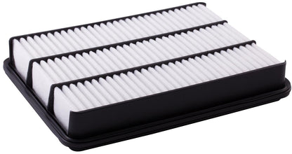 Pronto Air Filter PA5305