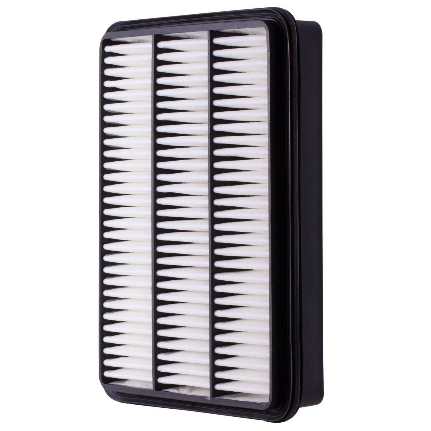 Pronto Air Filter PA5305