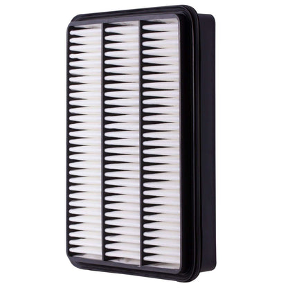 Pronto Air Filter PA5305