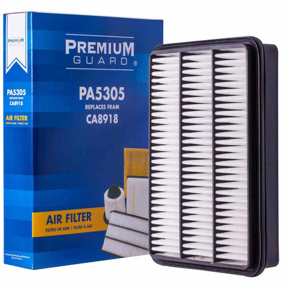 Pronto Air Filter PA5305
