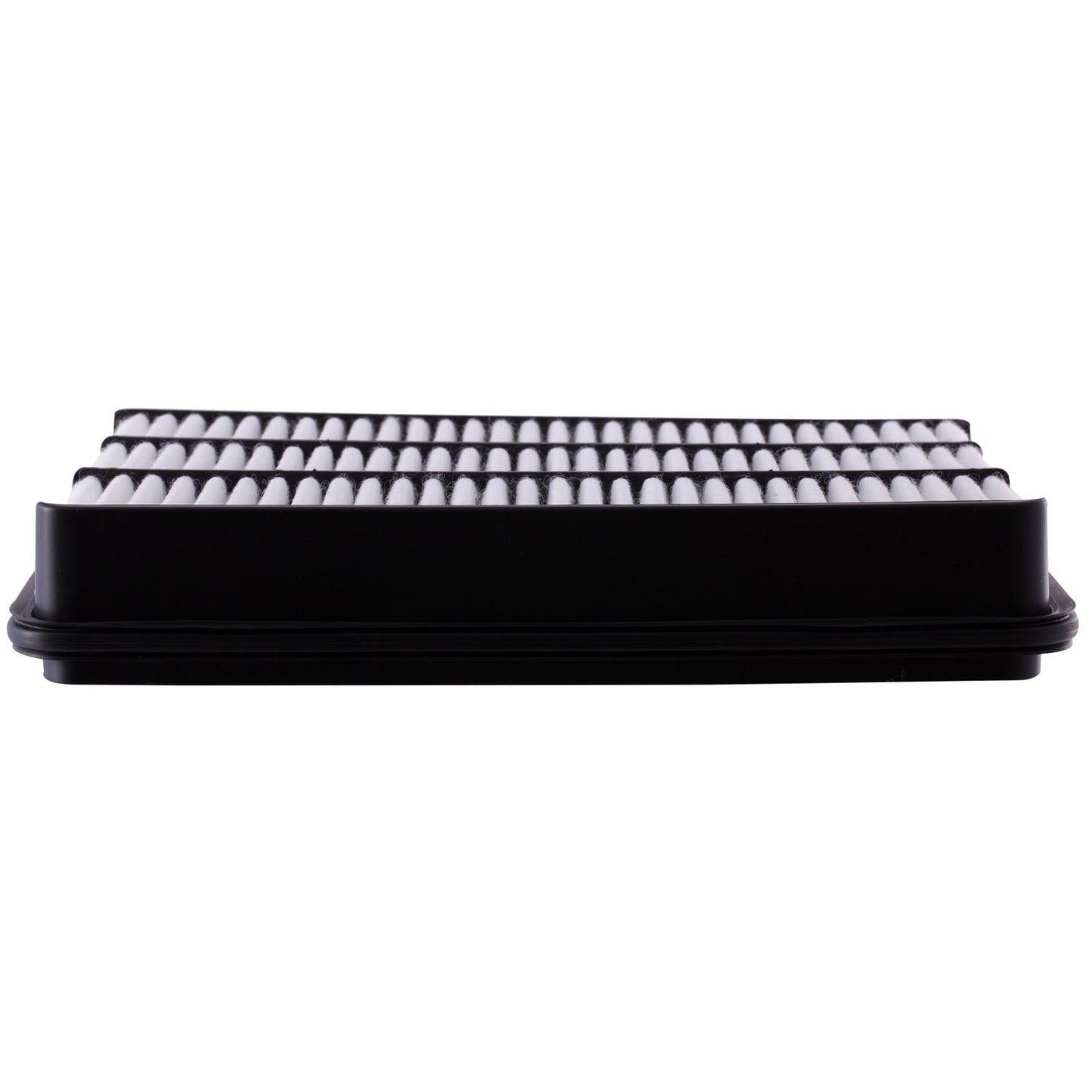 Pronto Air Filter PA5305