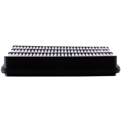 Pronto Air Filter PA5305