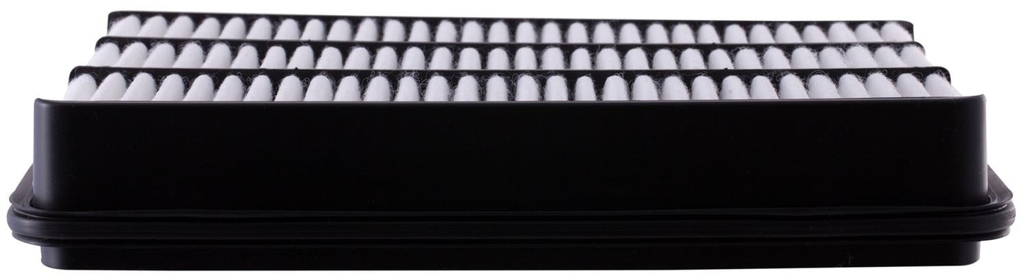Pronto Air Filter PA5305