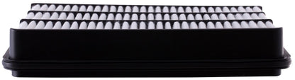 Pronto Air Filter PA5305