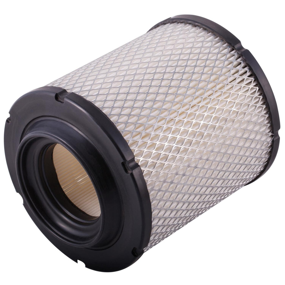 Pronto Air Filter PA5306