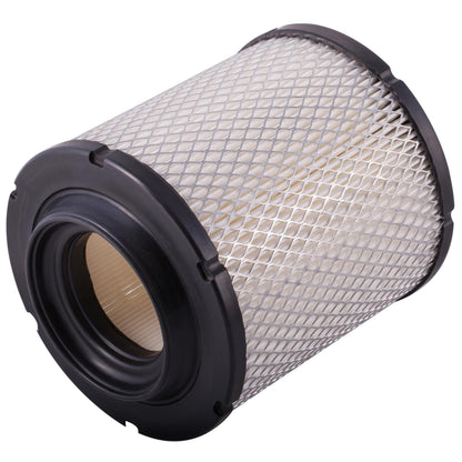 Pronto Air Filter PA5306