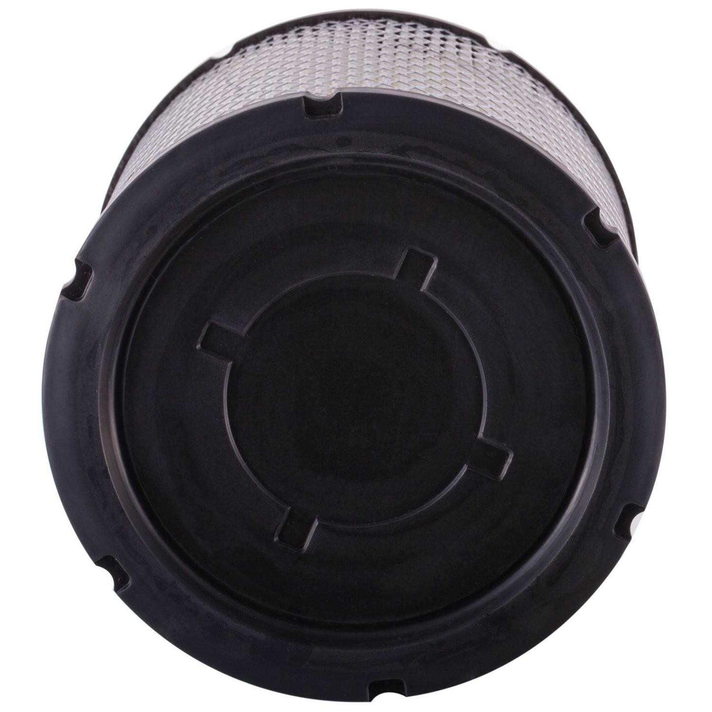 Pronto Air Filter PA5306