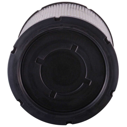 Pronto Air Filter PA5306