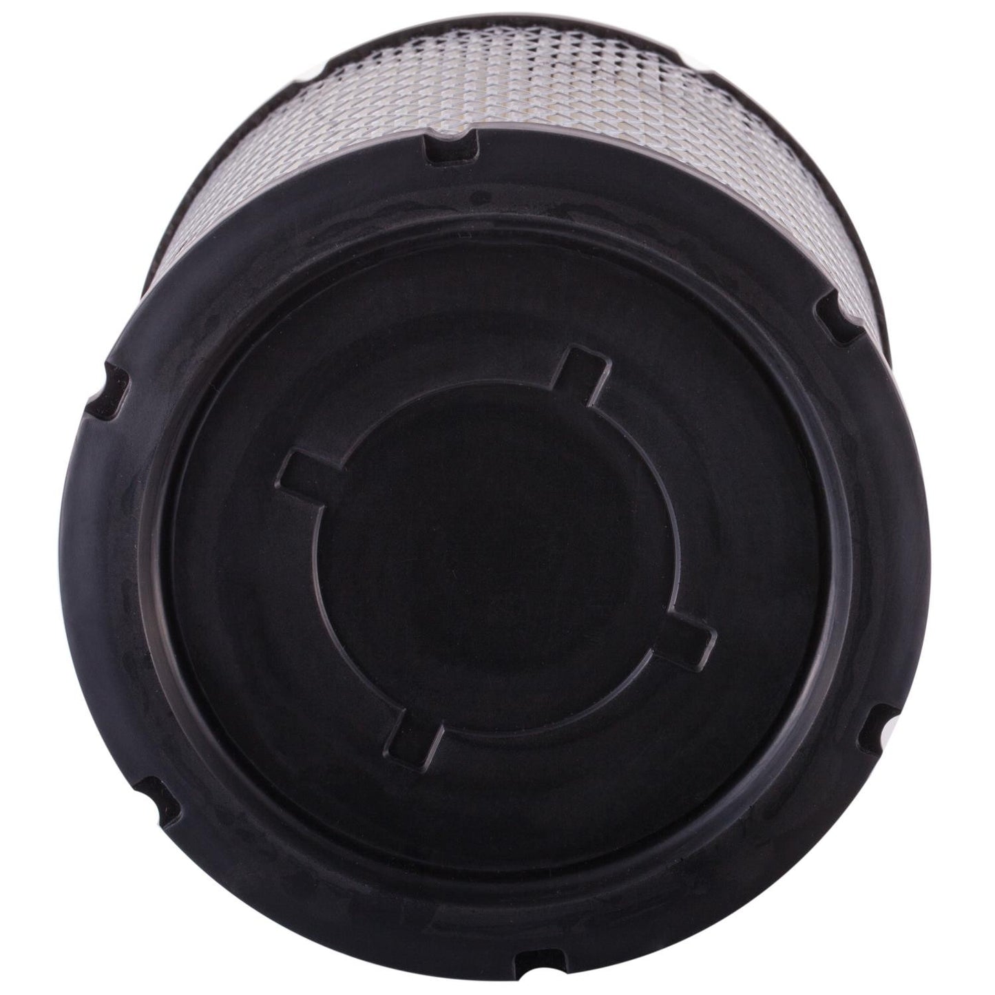 Pronto Air Filter PA5306