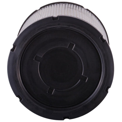 Pronto Air Filter PA5306