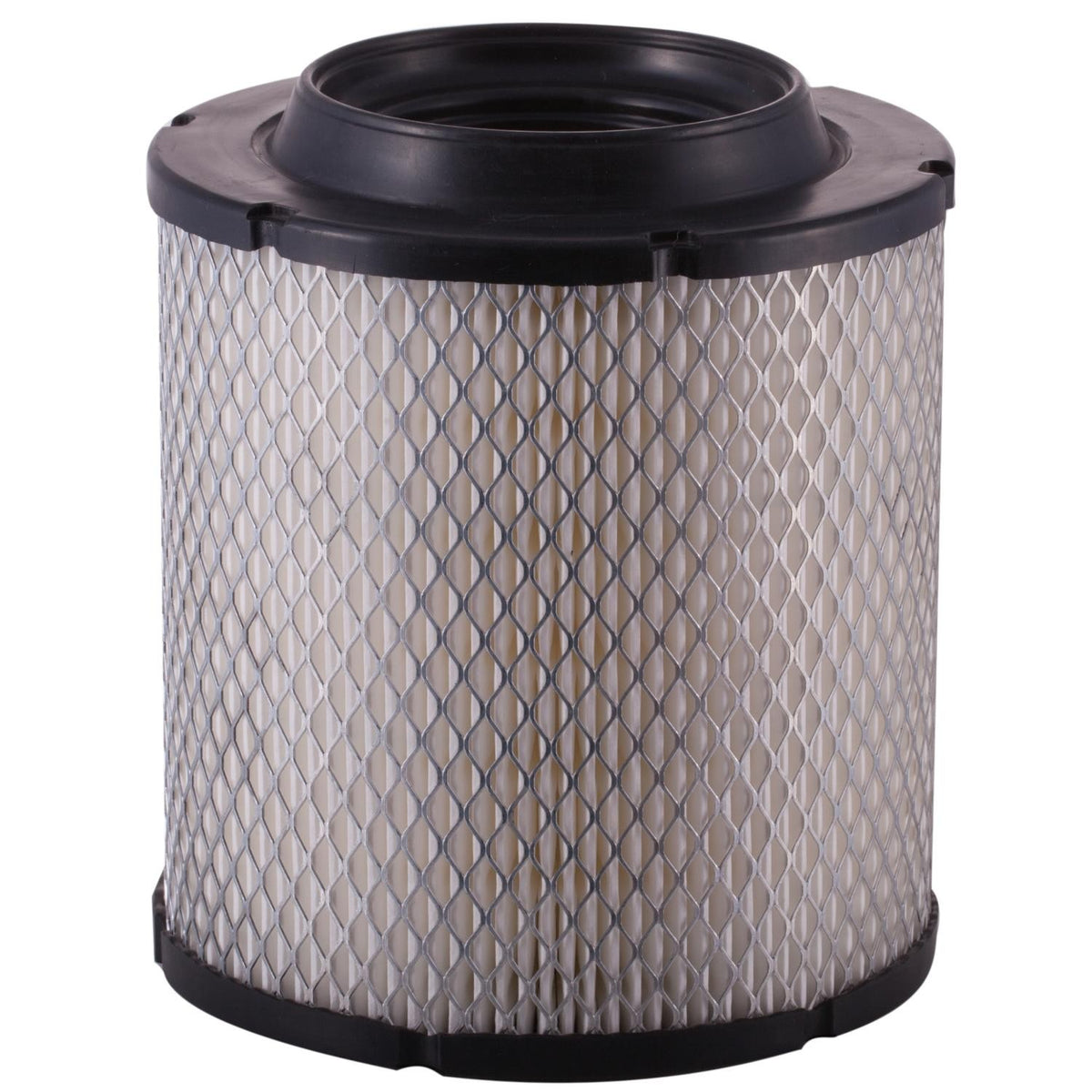 Pronto Air Filter PA5306