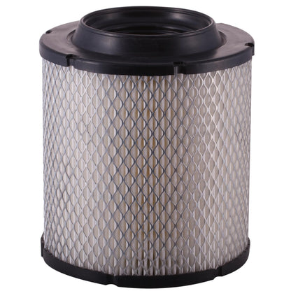 Pronto Air Filter PA5306